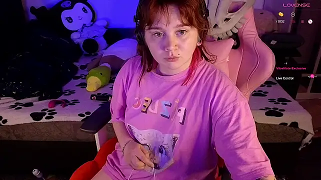 lunaalli