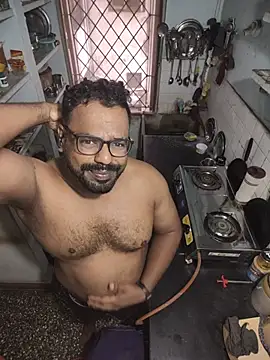Siranjeevishiva live sex cam
