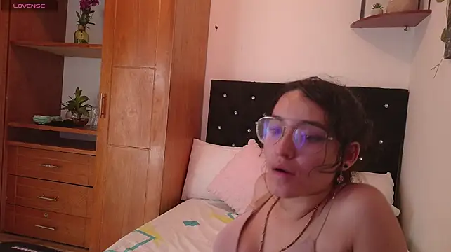 Twink_Dennis