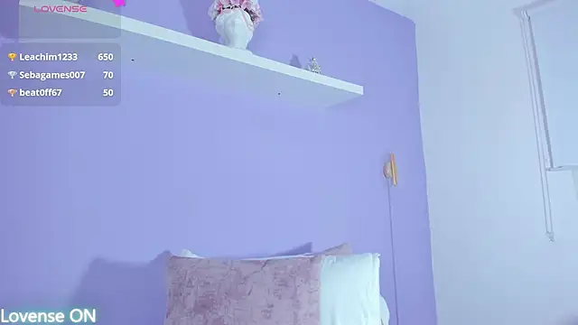 nataly_rodri
