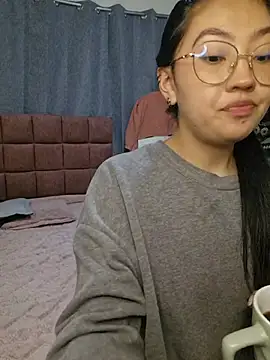 victoria_722