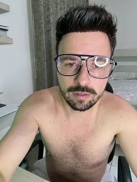 Romeusemjullieta live sex cam