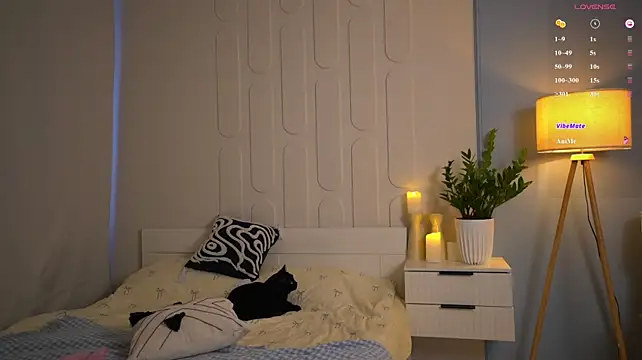 DanaCandy