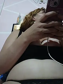 Emma_Risky- live sex cam