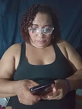 RoxanaQueen_ live sex cam