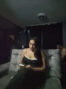 Karen_sex92