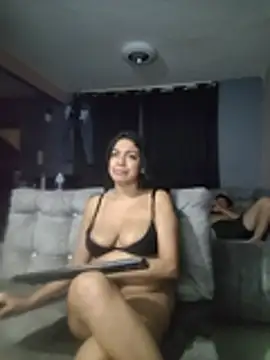 Karen_sex92 live sex cam