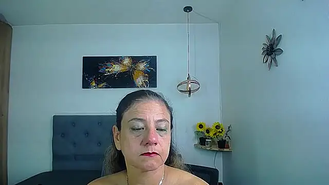 sasi_luna