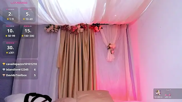 salomee_star_