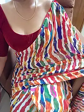 Roja-Telugu777 live sex cam