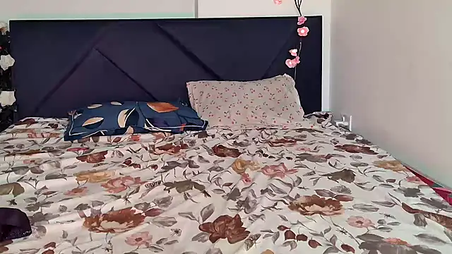 Virgin_love0 live sex cam