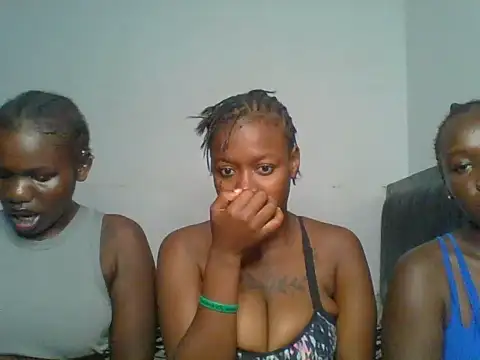 Nasty_Tetty
