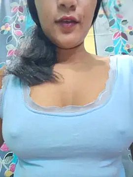 Your_Private_Girl webcam