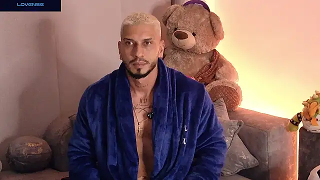 Seth_Vegaa webcam