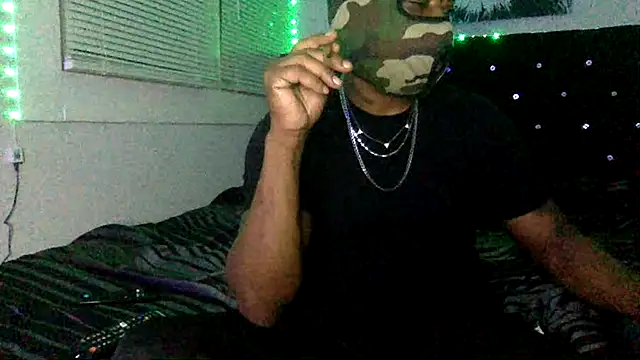 BigDaddyDy