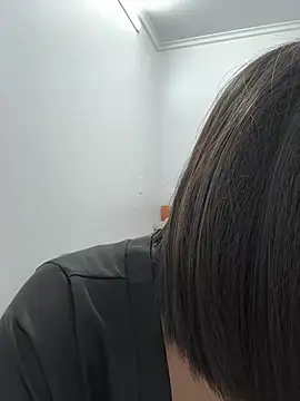 Kim_anal