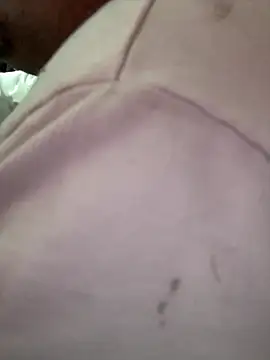 Damon_10