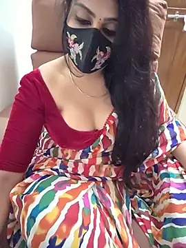 Roja-Telugu777