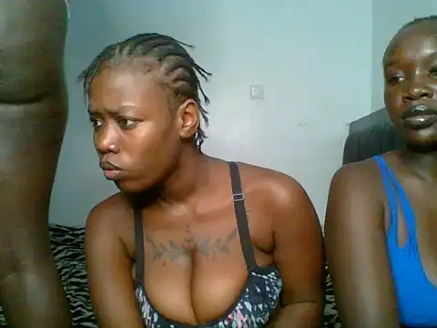Nasty_Tetty webcam