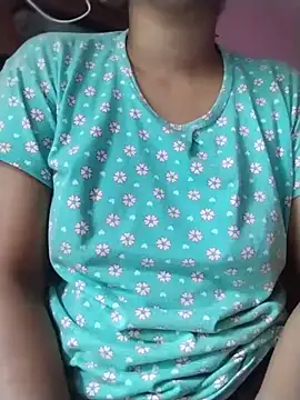Rs__sexyy__girl__bd webcam