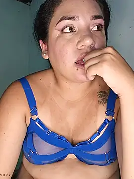 swallow_banana webcam