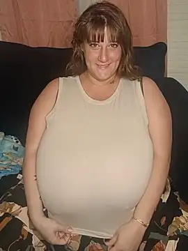 babyally2