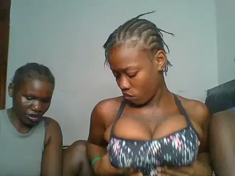Nasty_Tetty webcam