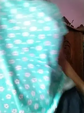 Rs__sexyy__girl__bd webcam