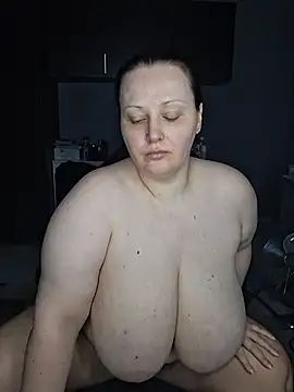 anna_claire webcam