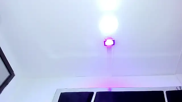 miarose_69 webcam