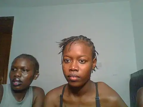 Nasty_Tetty webcam