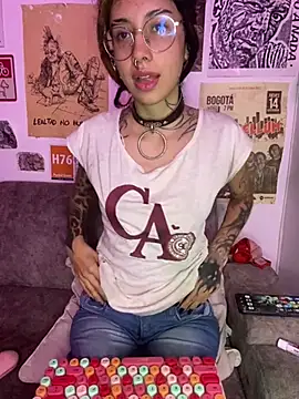 Kaoz_69