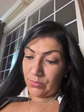 LittleMissEeve live sex cam