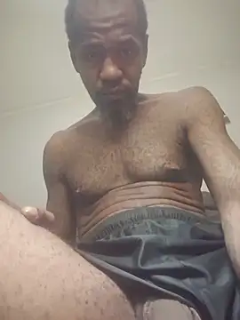 Boozle666