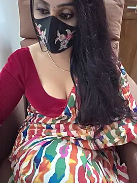 Roja-Telugu777