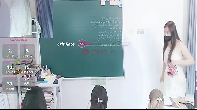 _Math_