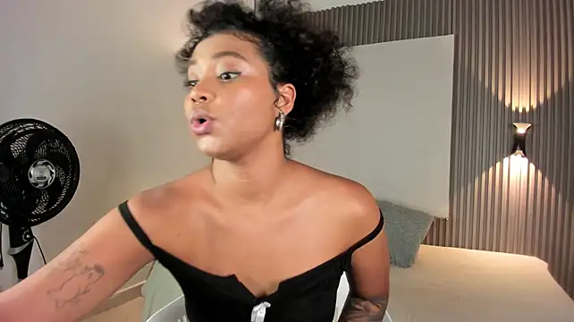 Zafiiraa