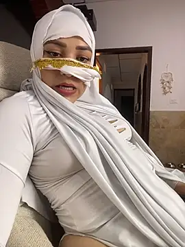 AylaNoir live sex cam
