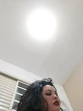 laarajaane