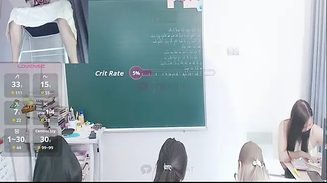 _Math_ webcam