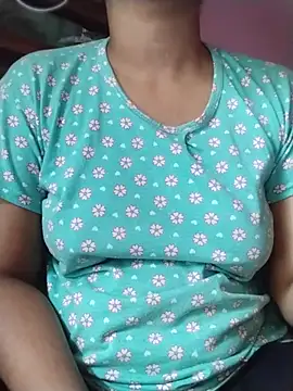Rs__sexyy__girl__bd