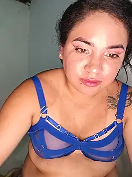 swallow_banana