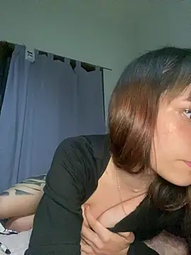 wendyamor live sex cam