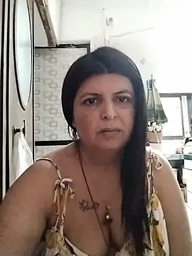 Jann_Riya333