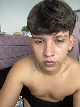 Samu_bahachira