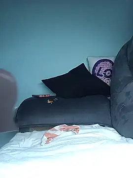 Petite_Lola8