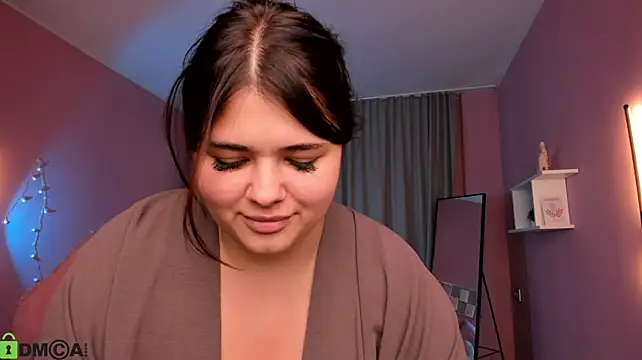 Annet_Nel1son webcam
