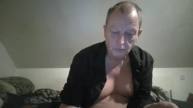 chubbybear2cum