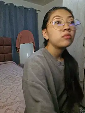 victoria_722