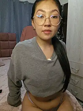 victoria_722 live sex cam